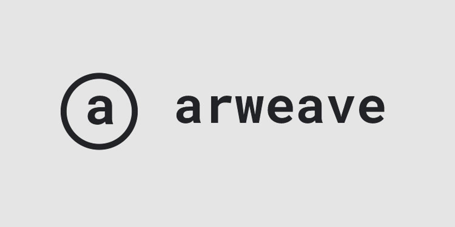 arweave 類似のシアクイン